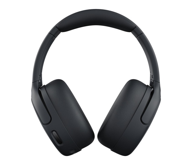 Skullcandy Crusher 720 True Black - 1610077 - zdjęcie 2